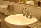 Hmas Rushcuttersbathroom-renovations-2.jpg; ?>