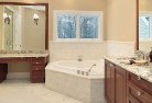 Hmas Rushcuttersbathroom-renovations-5old.jpg; ?>